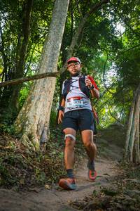 BIB: 1979
                            <button type="button" onclick="openModal(7057057)" class="btn btn-primary btn-sm float-right btn-popup" data-toggle="modal" data-target=".modal-high-quality">
                        <i class="fas fa-shopping-cart"></i> Add to Cart
                    </button>
                                            <button type="button" onclick="isThisMe(7057057, true)" class="btn btn-success btn-sm float-right btn-popup btn-isme hidden" data-toggle="tooltip" data-placement="bottom" title="นี่คือรูปของคุณใช่ไหม คลิกที่นี่เพื่อเอาเข้าอัลบั้ม">
                        <i class="fas fa-plus"></i> Add to album
                    </button>
                    <button type="button" onclick="isThisMe(7057057, false)" class="btn btn-warning btn-sm float-right btn-popup btn-isnotme hidden">
                        <i class="fas fa-ban"></i> Remove from album
                    </button>